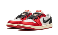 Air Jordan 1 Retro Low OG Trophy Room