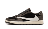 Air Jordan 1 Retro Low OG SP Travis Scott