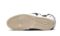 Air Jordan 1 High OG Utility White Black