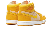 Air Jordan 1 Zoom CMFT 2 Sunshine