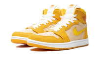Air Jordan 1 Zoom CMFT 2 Sunshine
