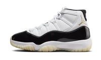 Air Jordan 11 Gratitude