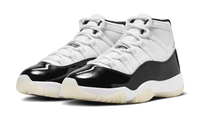 Air Jordan 11 Gratitude