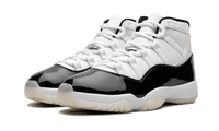 Air Jordan 11 Retro Gratitude