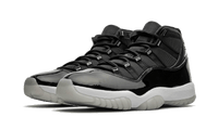Air Jordan 11 Retro Jubilee 25th Anniversary
