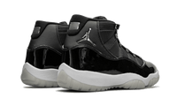 Air Jordan 11 Retro Jubilee 25th Anniversary