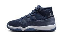 Air Jordan 11 Retro Midnight Navy