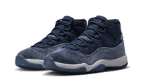 Air Jordan 11 Retro Midnight Navy