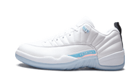 Air Jordan 12 Retro Low Easter (2021)