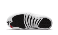 Air Jordan 12 Retro Playoffs (2022)