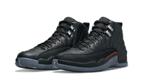 Air Jordan 12 Retro Utility