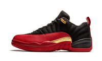 Air Jordan 12 SE Superbowl LV