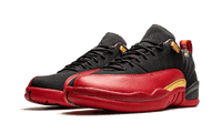 Air Jordan 12 SE Superbowl LV