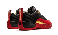 Air Jordan 12 SE Superbowl LV
