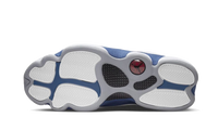 Air Jordan 13 French Blue
