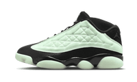 Air Jordan 13 Low Singles' Day