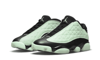 Air Jordan 13 Low Singles' Day
