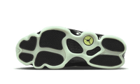 Air Jordan 13 Low Singles' Day