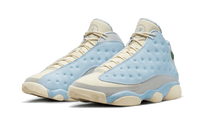 Air Jordan 13 Retro SoleFly
