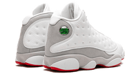 Air Jordan 13 Wolf Grey