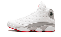 Air Jordan 13 Wolf Grey