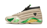 Air Jordan 14 Retro Aleali May Fortune