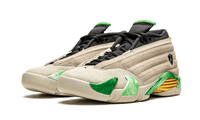 Air Jordan 14 Retro Aleali May Fortune