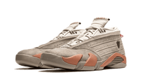 Air Jordan 14 Retro Low Clot Terra Blush