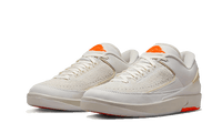 Air Jordan 2 Low SP Shelflife Sail