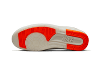 Air Jordan 2 Low SP Shelflife Sail