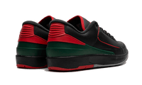 Air Jordan 2 Retro Low Christmas