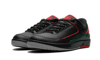 Air Jordan 2 Retro Low Christmas