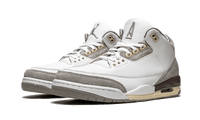 Air Jordan 3 Retro A Ma Maniére