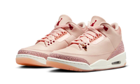 Air Jordan 3 Valentine’s Day (2025)