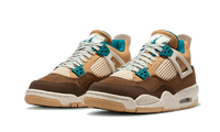 Air Jordan 4 Retro Cacao Wow