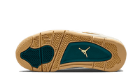 Air Jordan 4 Retro Cacao Wow