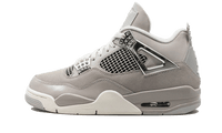 Air Jordan 4 Retro Frozen Moments