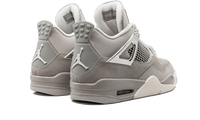 Air Jordan 4 Retro Frozen Moments