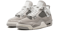 Air Jordan 4 Retro Frozen Moments