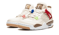 Air Jordan 4 Retro Where the Wild Things Are