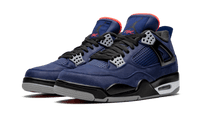 Air Jordan 4 Retro Winter Loyal Blue