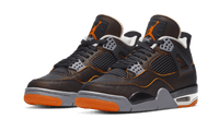 Air Jordan 4 SE Starfish
