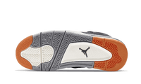 Air Jordan 4 SE Starfish