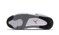 Air Jordan 4 Zen Master