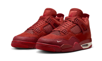 Air Jordan 4 OG Nigel Sylvester Brick by Brick