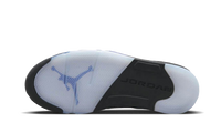 Air Jordan 5 Retro Dark Concord