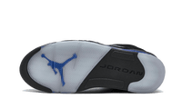 Air Jordan 5 Retro Racer Blue