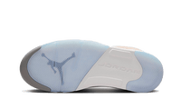 Air Jordan 5 Retro SE Craft Light Orewood Brown