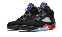 Air Jordan 5 Retro Top 3