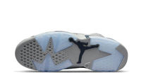 Air Jordan 6 Georgetown